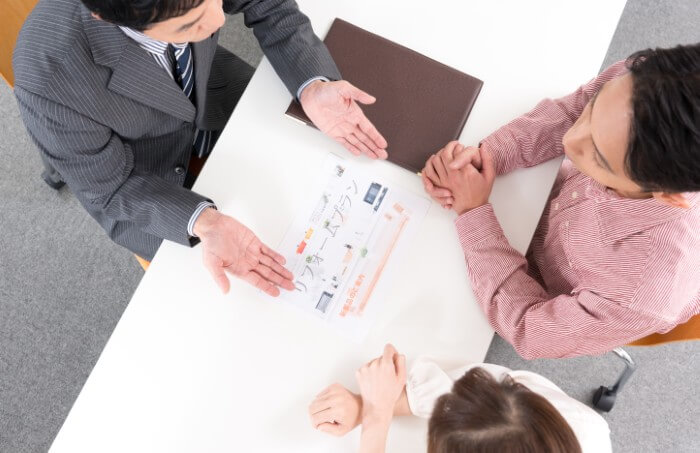 株式会社 ユウショウについて